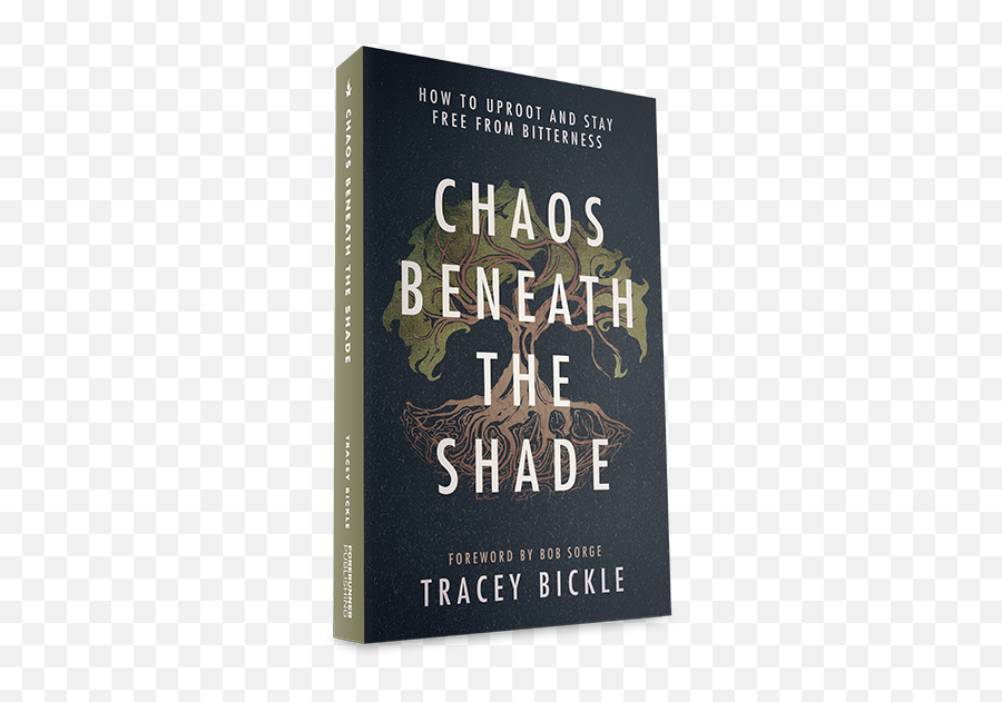 Chaos Beneath The Shade - Resources Horizontal Emoji,Emotion Quotes About Being Bitter