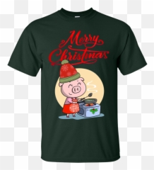 Chrismas Hat Png - Mickey Mouse Gucci Logos Emoji,Walking Dead Negan Emojis