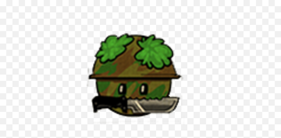 35 Town Of Salem Icon Emoji,How To Use Emojis On Town Of Salem