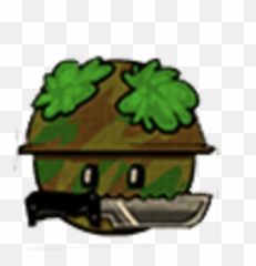35 Town Of Salem Icon Emoji,How To Use Emojis On Town Of Salem