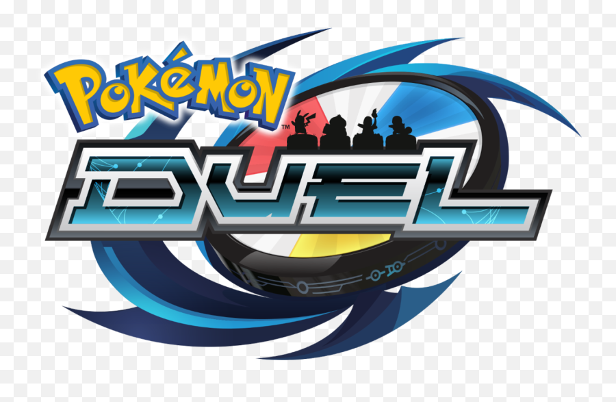 Pokémon Duel Emoji,Pokemon Wobbuffet Face Emoticon