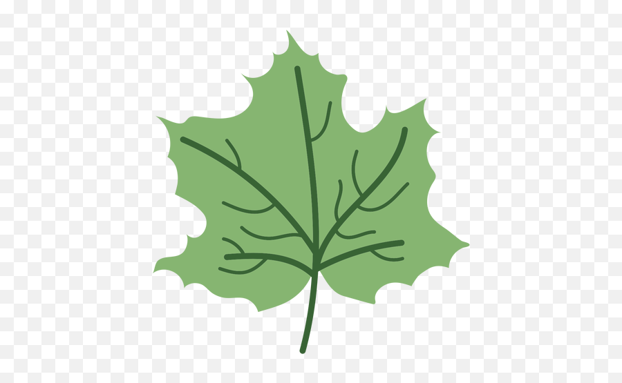 Fallen Leaf Vector U0026 Templates Ai Png Svg Emoji,Autumn Leaf Emoticon