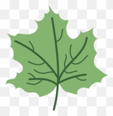 Fallen Leaf Vector U0026 Templates Ai Png Svg Emoji,Autumn Leaf Emoticon