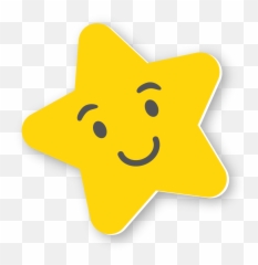 Meine Unterstützerliste - Siril Wallimann Emoji,(heidy) Emoticon