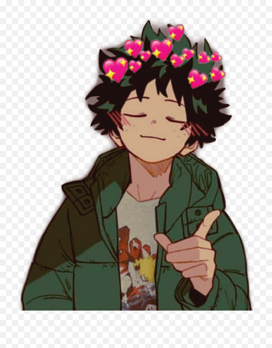 900 Boku No Hero Academia Ideas In 2021 Boku No Hero Emoji,Deku Wallpaper Emotion