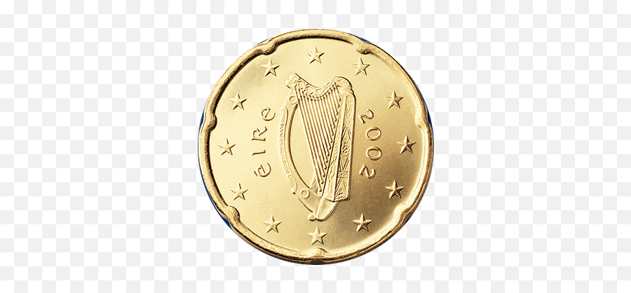 30 Ideas De Coins Monedas Billetes Billetes De Euro Emoji,Emoticon De Arpa