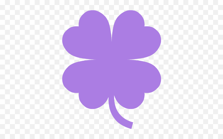 Rhaskthehalos Emoji,Royale High Emojis In Name Rhaskthehalos Emoji,Royale High Emojis In Name