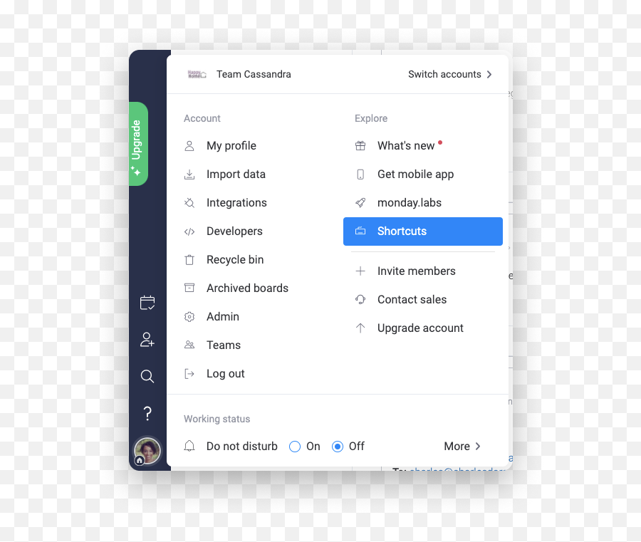 Shortcuts And Spreadsheet Capabilities U2013 Support Emoji,Facebook Emoji Keybaord Shortcuts