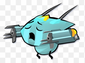 War Robots Stickers - Cute War Robots Stickers Emoji,Emoji War Game