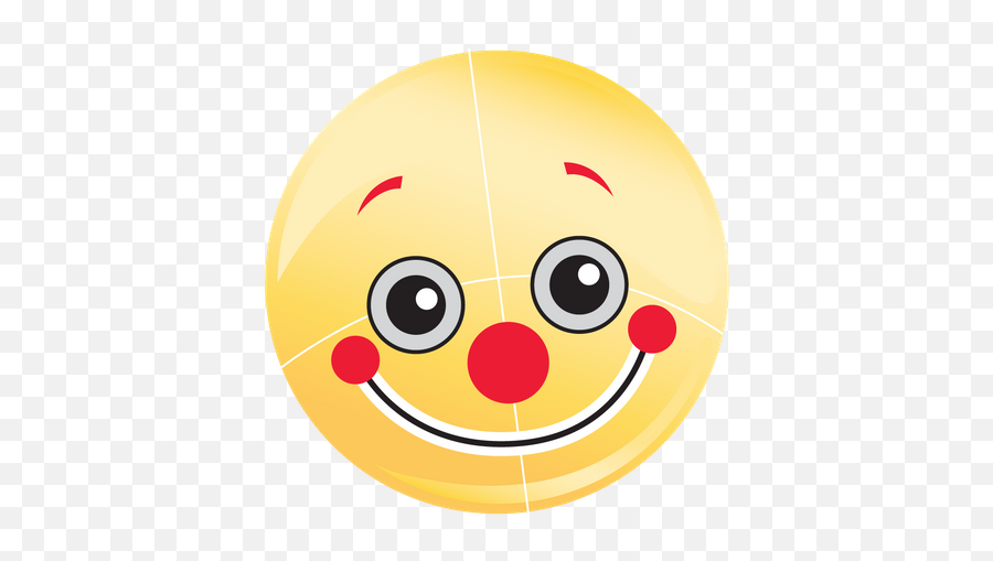 Top 10 Smiley Illustrations - Happy Emoji,X D Emoticons