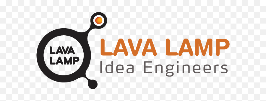 Blog Lava Lamp Lab - Lava Lamp Emoji,Lava Emoji