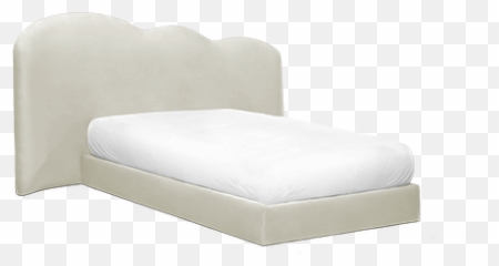 Circu Magical Furniture - Luxury Brand For Children Emoji,Sofa In Style Emotion