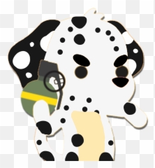 I Canu0027t Seem To Get Into The Game - Steam Login Is Required Emoji,Binding Of Isaac Steam Emoticons