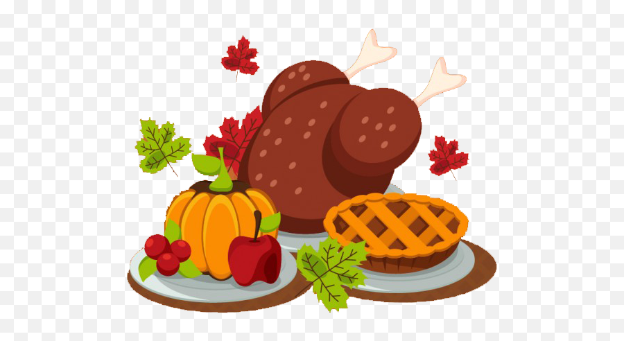 Thanksgiving Turkey Png Transparent Image Png Arts Emoji,Emojis Png Transparent Thanksgiving