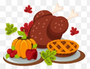 Thanksgiving Turkey Png Transparent Image Png Arts Emoji,Emojis Png Transparent Thanksgiving