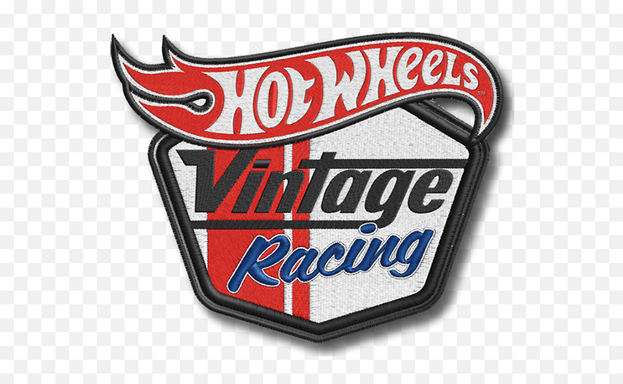 Hotwheels Vintage Racing On Behance Emoji,Emoticon Hotwheels