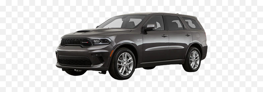 2022 Gmc Acadia Vs Dodge Durango Mckenney Chevrolet Buick Gmc Emoji,Chevrolet Aveo Emotion 2019