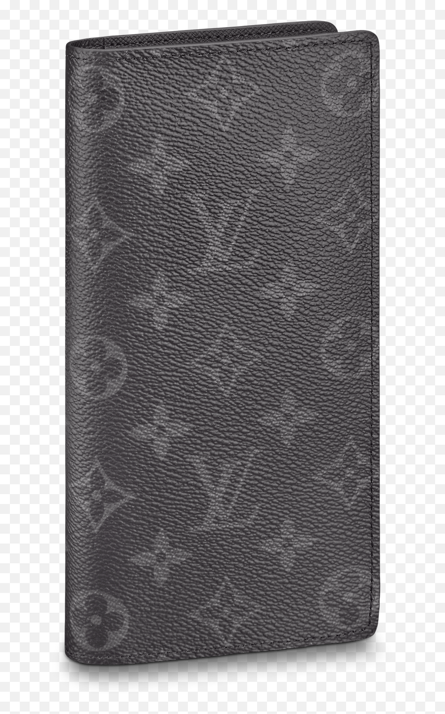 Louis Vuitton Damier Coastline Slender Wallet 606498 Emoji,Eclipse Emojis