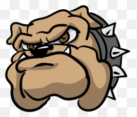 Cartoon Dog Head Png Svg Clip Art For Web - Download Clip Emoji,How To Get Target Dog Emojis
