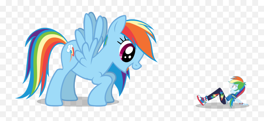 1748031 - Safe Artistraindashesp Derpibooru Import Emoji,Mlp Human Emotions