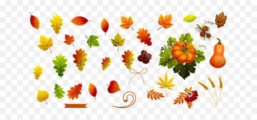2000 Free Thanksgiving Pictures U0026 Images Hd - Pixabay Herbst Blätter Comic Emoji,Happy Thanksgiving Emoji Art