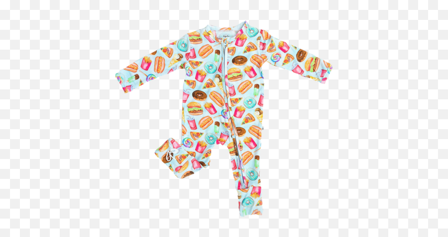 Boy U0026 Unisex Let Them Be Little A Baby U0026 Childrenu0027s Emoji,Fuzzy Emoji Pajamas For Kids