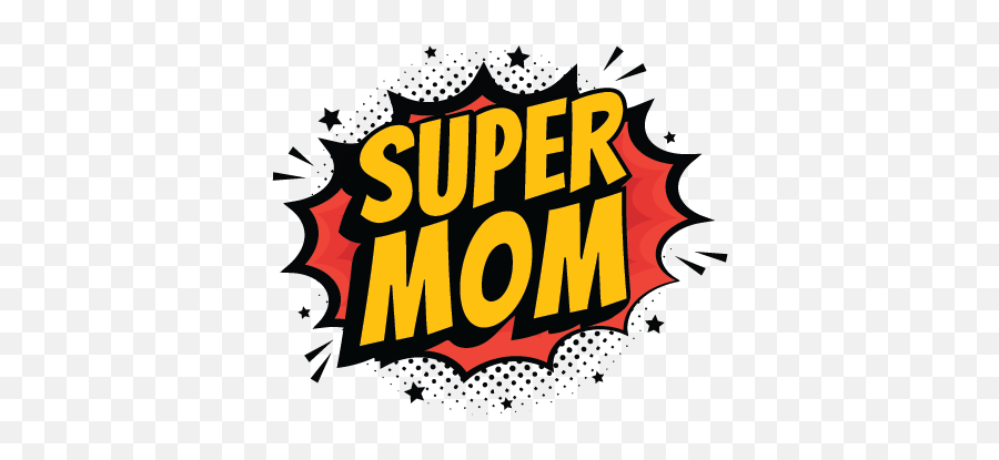 Three Simple Ways Moms Can Reclaim Calmness By Top 30 Super Moms Emoji,My Father Doesn't Express His Emotion And My Mother Doesn't Know How To The Ipid