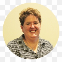 Our Team Icev Online Cte Curriculum U0026 Certification Testing Emoji,Mesh Head Angie Emotions