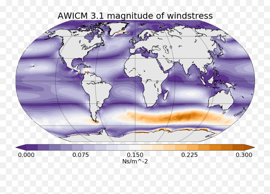 Overestimated Scaling Of Ocean Surface Albedo With Wind Emoji,Radiation Symbol Emoticon