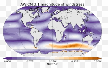 Overestimated Scaling Of Ocean Surface Albedo With Wind Emoji,Radiation Symbol Emoticon