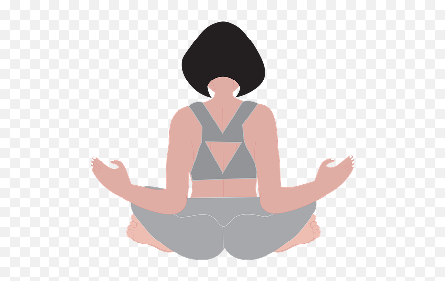 Free Photo Relax Wellness Zen Meditation Yoga Relaxation Emoji,Zen Buhddism Emoticons For Iphone