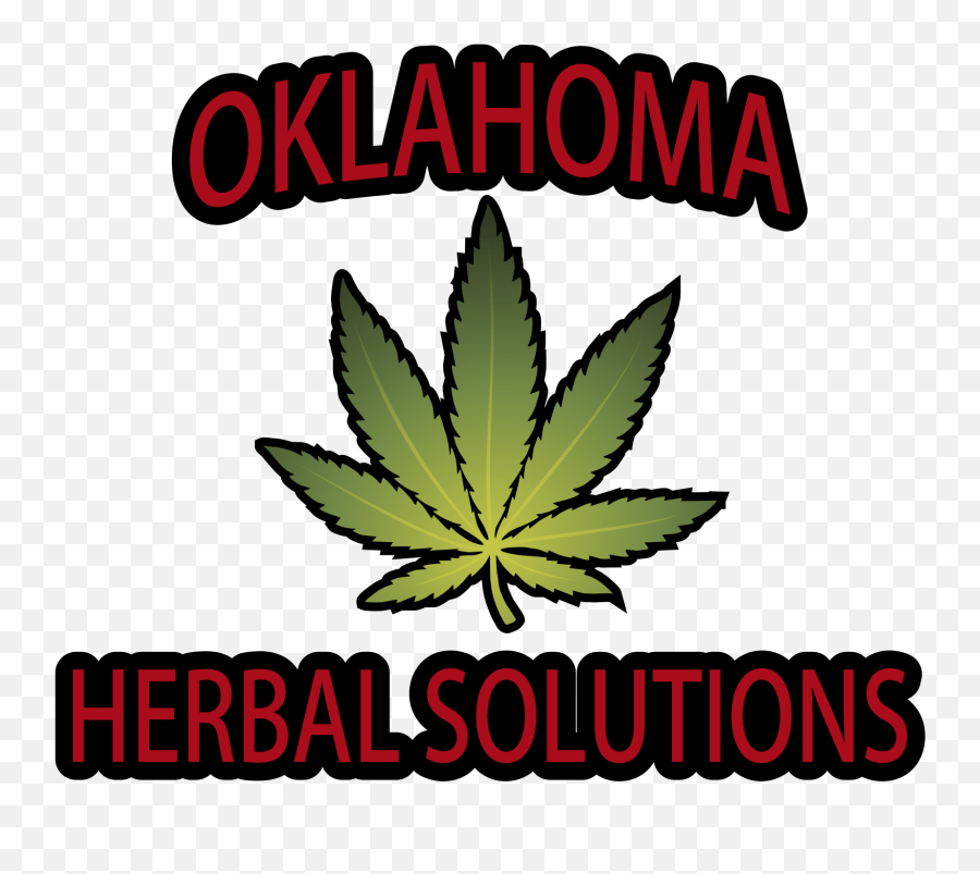 Marijuana Dispensaries Near Me In Muskogee Ok For Medical Emoji,Marijuana Leaf Facebook Emoticon