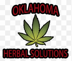 Marijuana Dispensaries Near Me In Muskogee Ok For Medical Emoji,Marijuana Leaf Facebook Emoticon