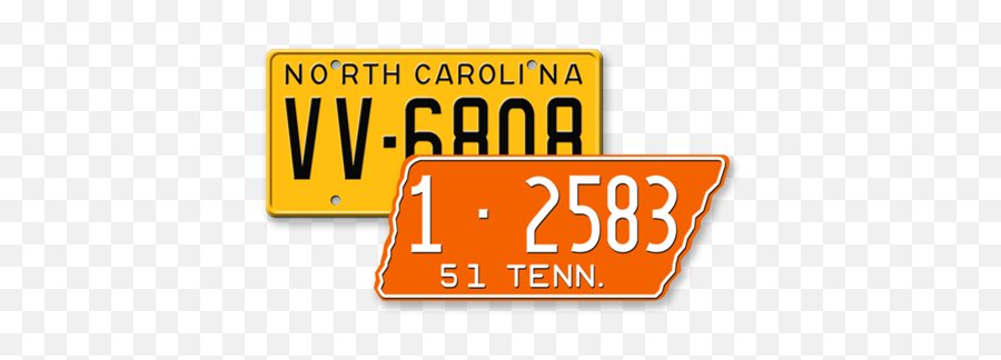 Custom Designed License Plates From Around The World Emoji,Nascar Racing 2003 Season Emoticons