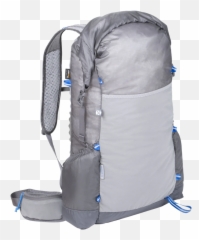 Whatu0027s In Sydneyu0027s Backpack U2014 Hiking My Feelings Emoji,Pauch Another Bag Filled With Emotions