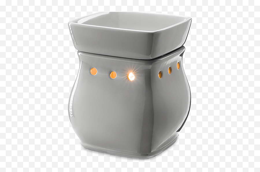 Scentsy Warmersscentsywickless Candles Emoji,Beauty And The Beast Disney Emojis