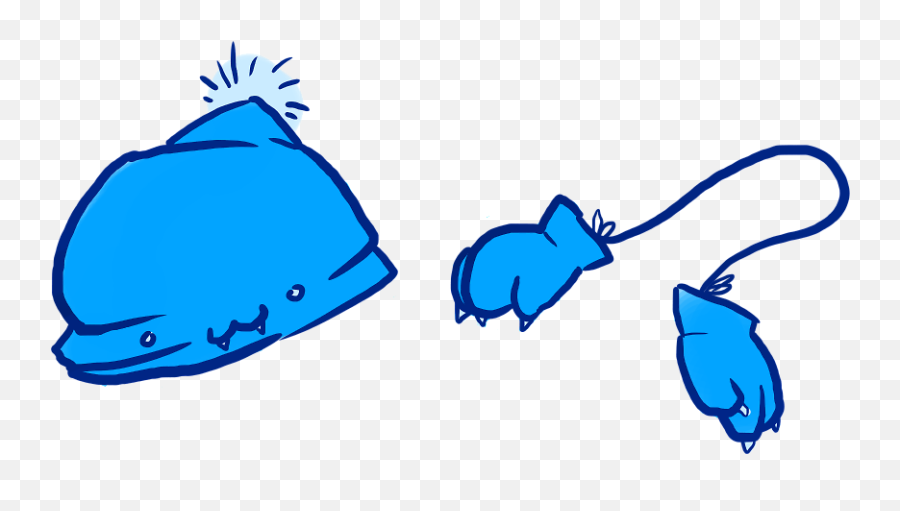 Itsquip Explore Tumblr Posts And Blogs Tumgir Emoji,Emojin The Emoji