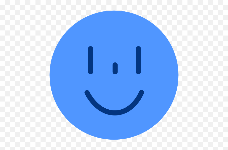 Userexpert For Intercom - Schedule User Interviews Without Emoji,Emoticon Blue Ribbon