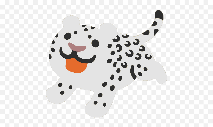 Ouncezone - Ouncezone Emoji,Mastodon Emojis