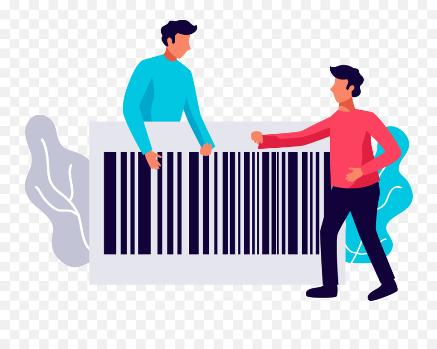 Sales Funnels Dotcom Secrets Review Grow Your Business Emoji,I Will Control My Emotions Today Of G Mandino