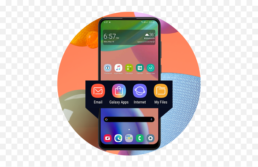 Launcher Theme For Galaxy A11 Wallpaper 101 Apk Download Emoji,Get A Better Keyboard With Emojis On My Galaxy Not 5