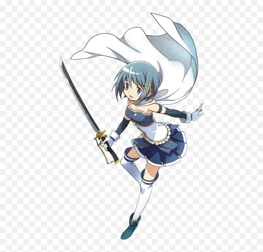 Spoilersrewatch Mahou Shoujo Madokamagica - Episode 4 Emoji,Kyuubey Emotions