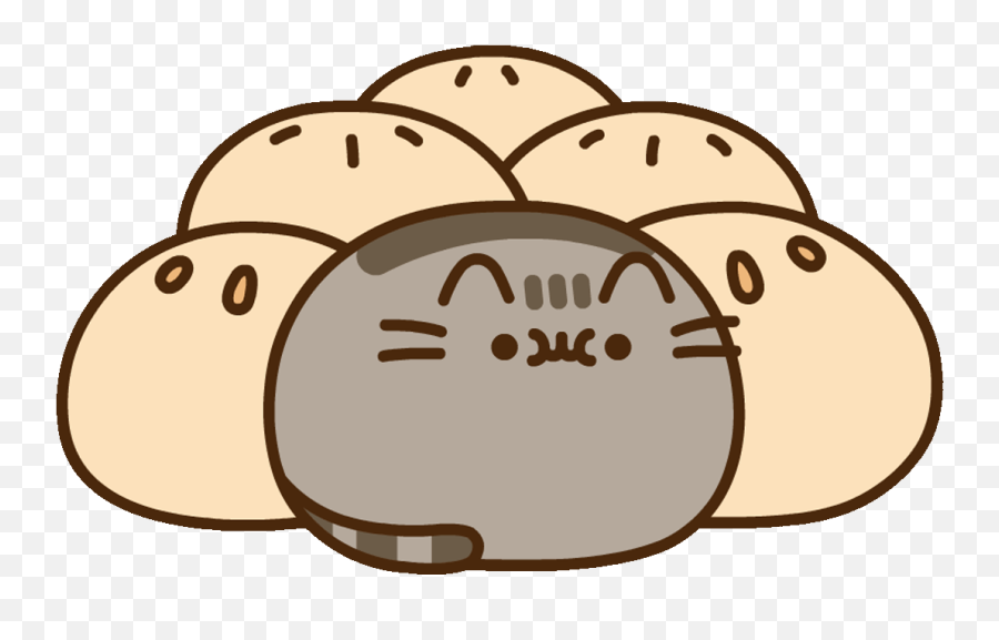 900 Adrianas And Mayras Cute Drawings Ideas In 2021 Cute Emoji,What Does The Pusheen Yarn Emoticon Mean