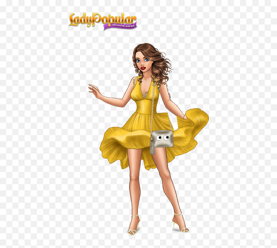 Forumladypopularcom U2022 View Topic - The 7 Basic Emotions Emoji,Photoshoots Showing Emotions