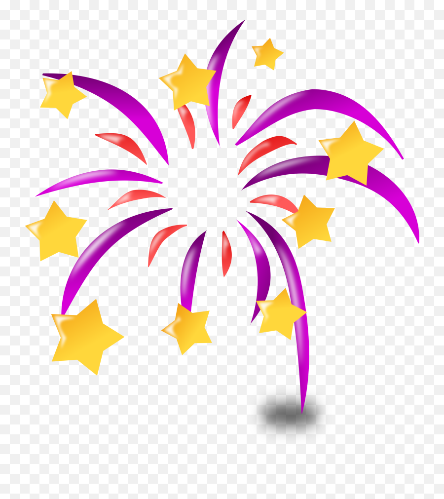 4th Of July Eagle Pass Tx 2019 - New Year Clipart Png Emoji,4th Of July Emoji Art