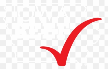 Ibic Accepting Research Proposals Emoji,Emoticon For Check Mark