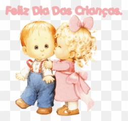 Gifs 1 - Cia Dos Gifs Emoji,Mugsy In Love Emoticons