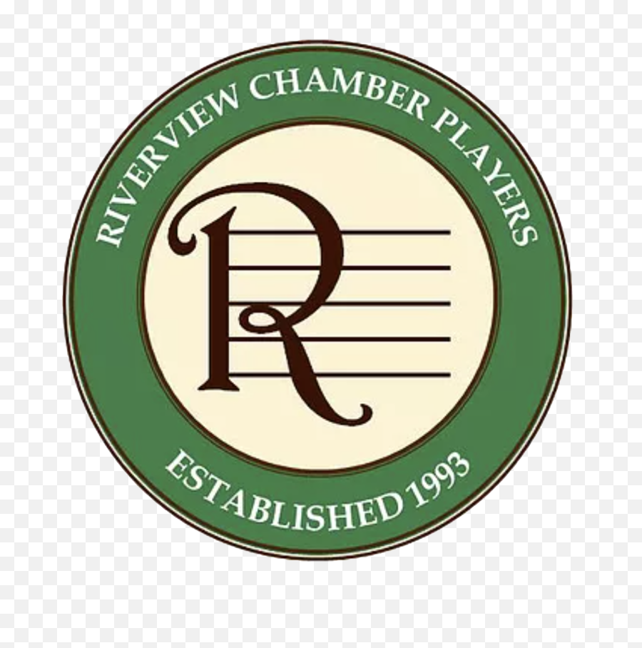 Music For Healing U2014 Riverview Chamber Players Emoji,The Emotion Chamber