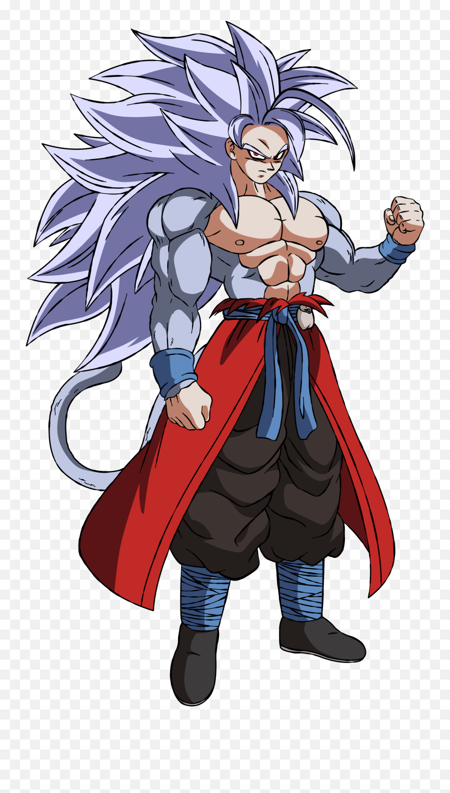 Who Would Win Xeno Vegito Super Saiyan 4 Vs Cc Vegito Ssjb Emoji,Dbz Goku Emoticon Spirit Nomb