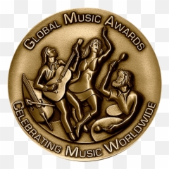 Dunedin Music Society - Connecting Local Communities With Emoji,Music And Emotion Through Time Reaction